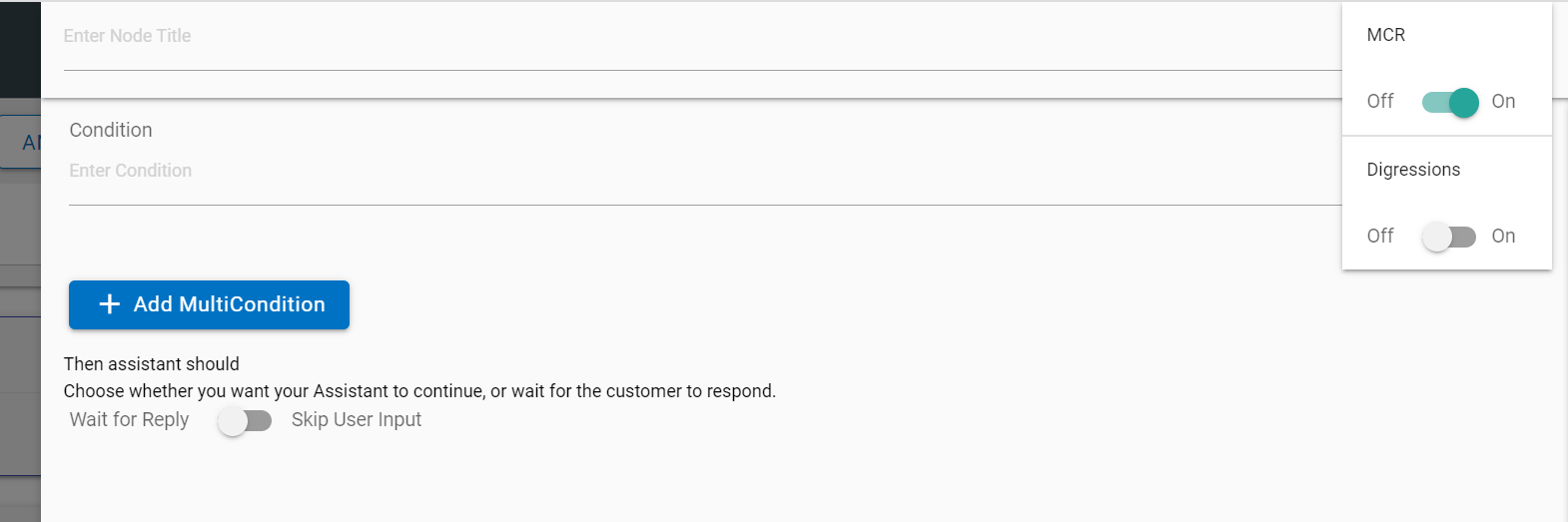 Graphical user interface, text, application, email Description automatically generated