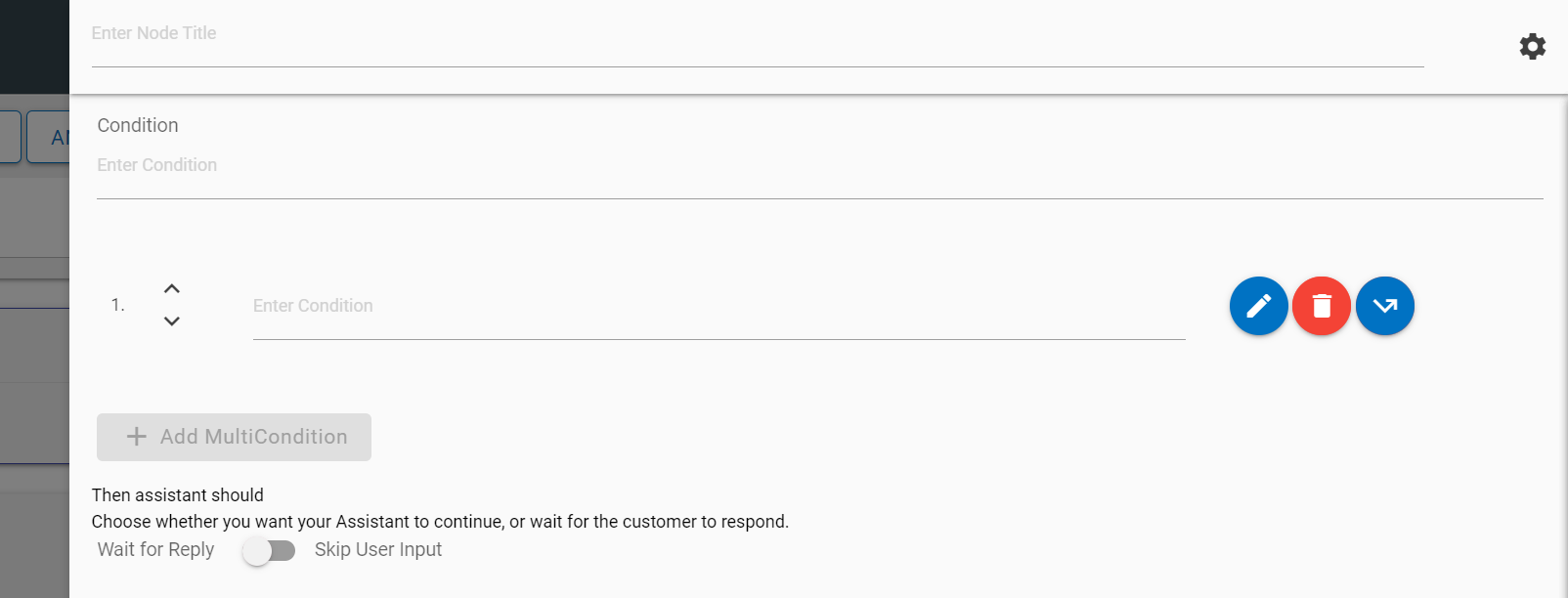 Text Description automatically generated