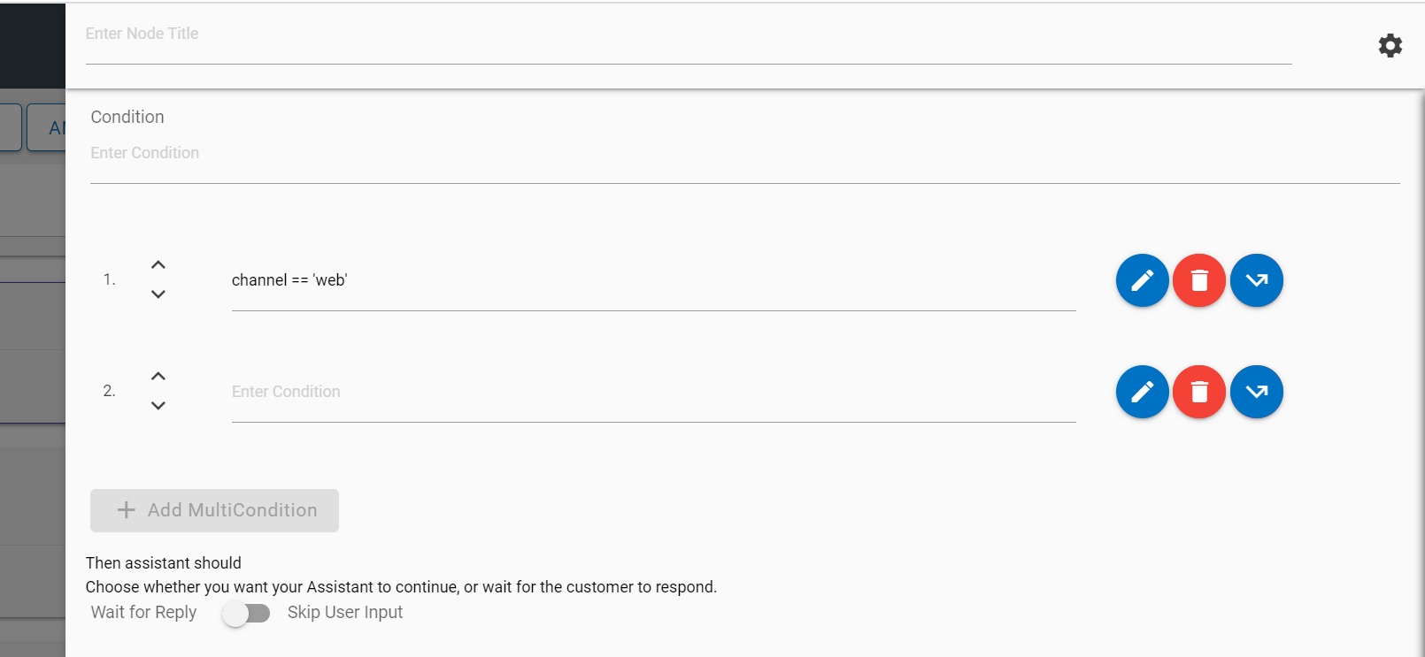 Graphical user interface, text, application, email Description automatically generated