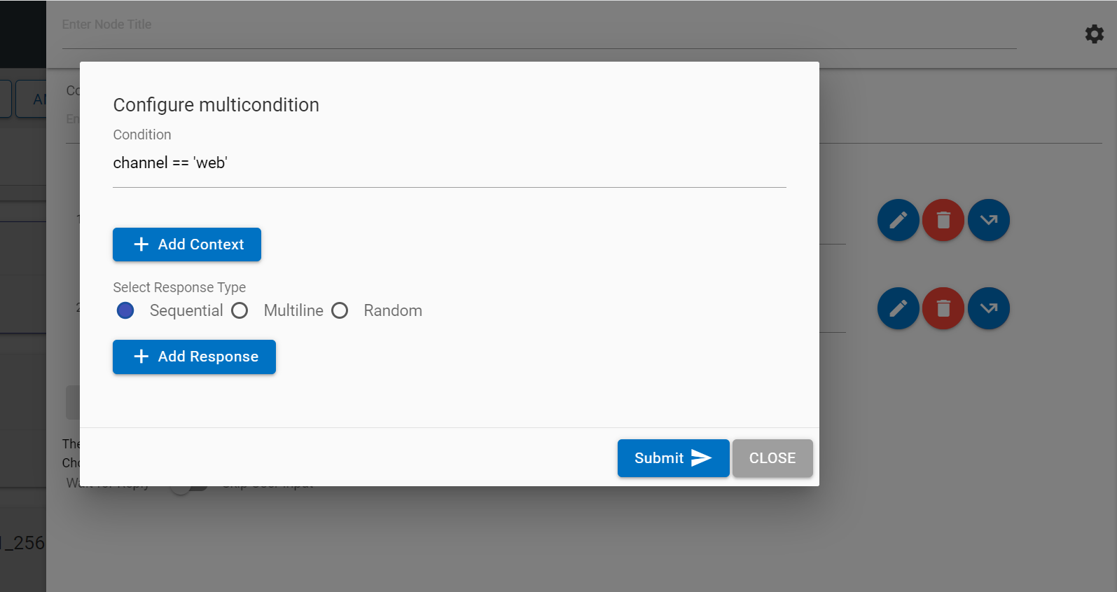 Graphical user interface, text, application Description automatically generated