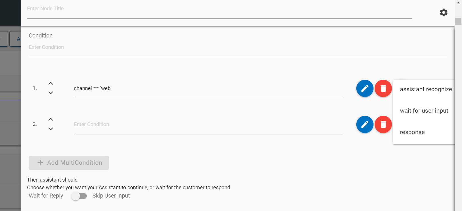 Graphical user interface, text, application, email Description automatically generated