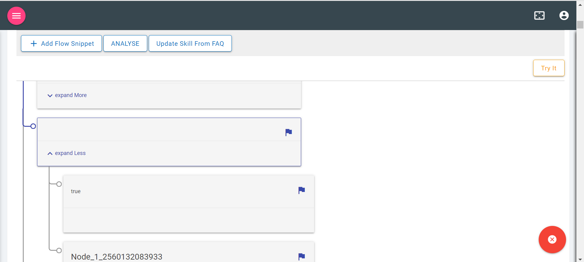 Graphical user interface, application Description automatically generated