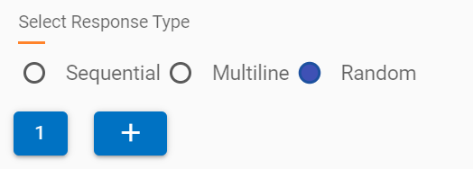 A picture containing chat or text message Description automatically generated