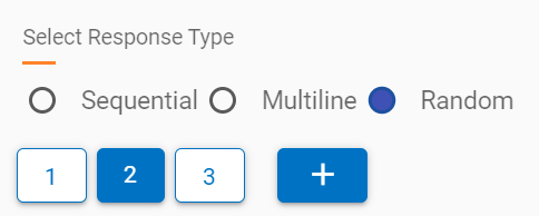 Graphical user interface, application Description automatically generated