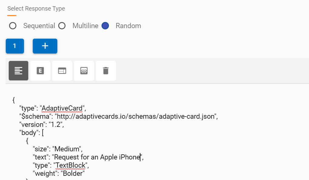 Graphical user interface, text, application, email Description automatically generated