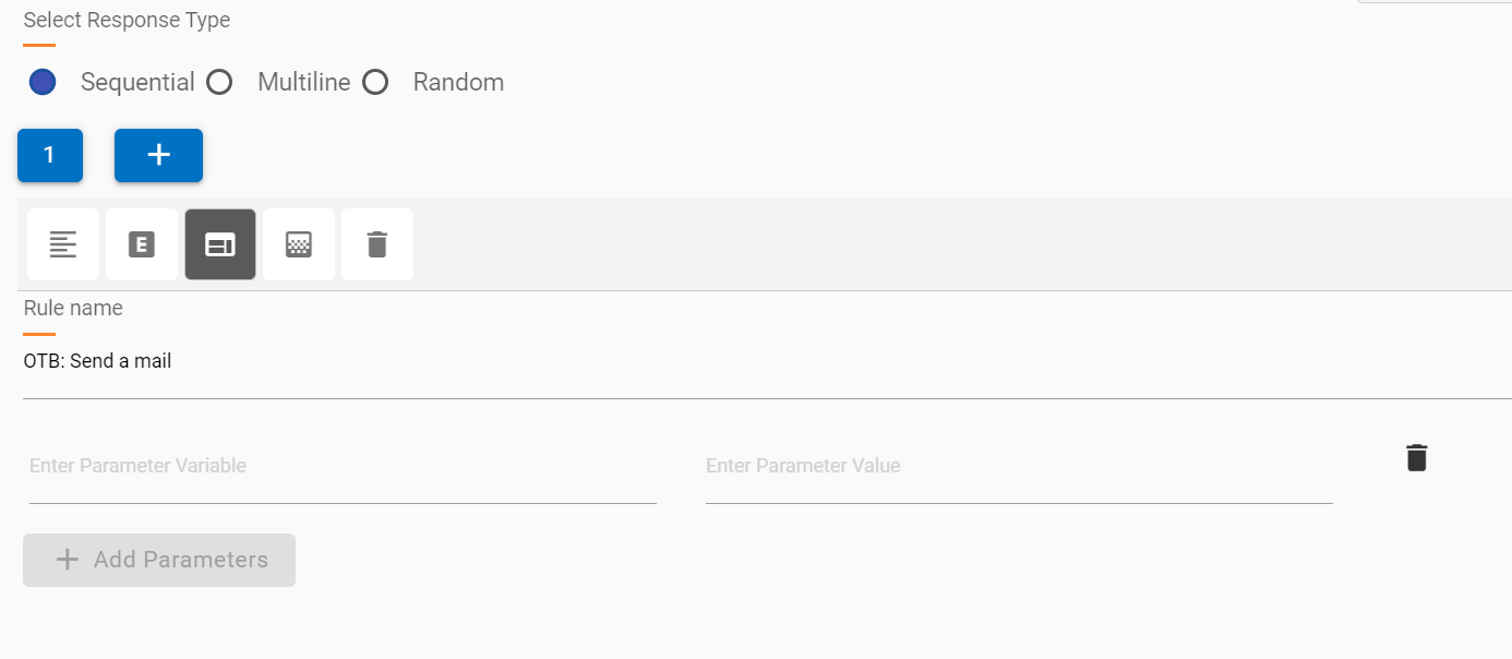 Graphical user interface Description automatically generated with medium confidence