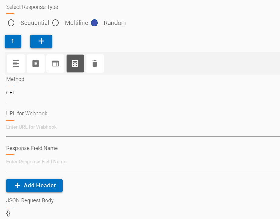 Graphical user interface, text, application Description automatically generated