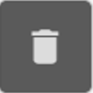 Icon Description automatically generated