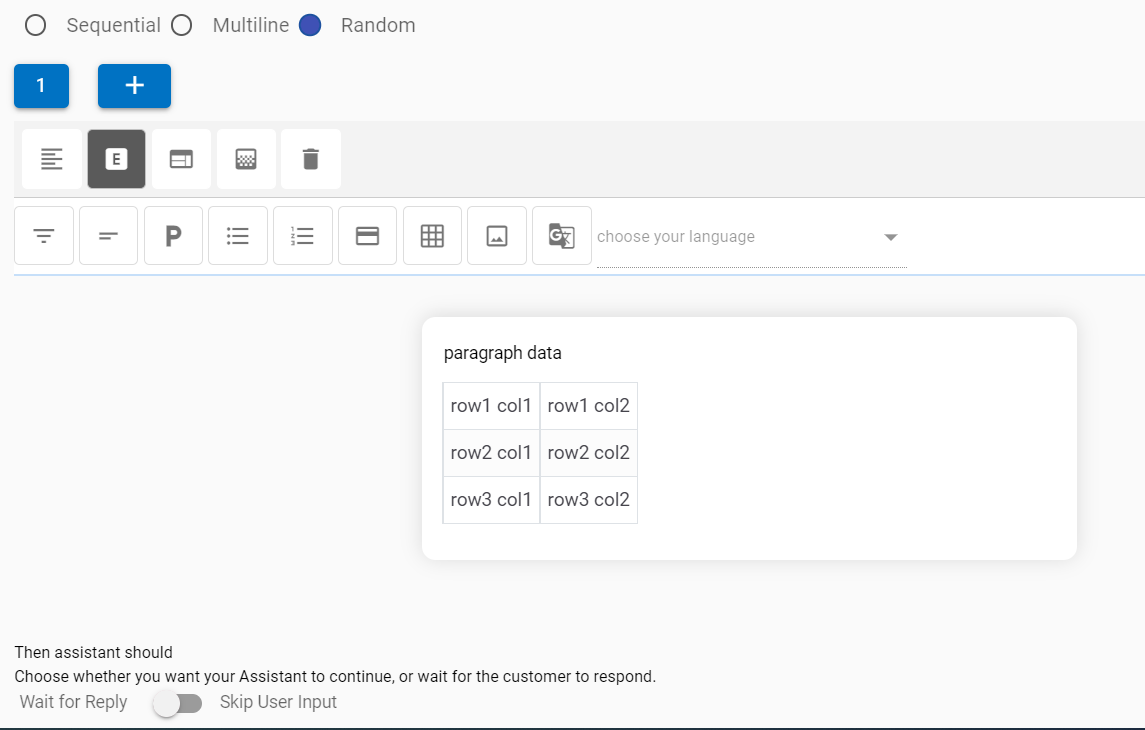 Graphical user interface, application Description automatically generated