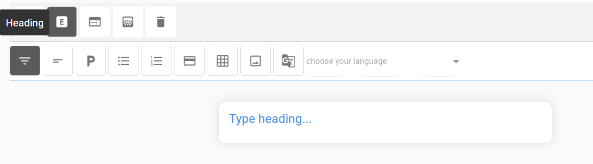 Graphical user interface, text, application Description automatically generated