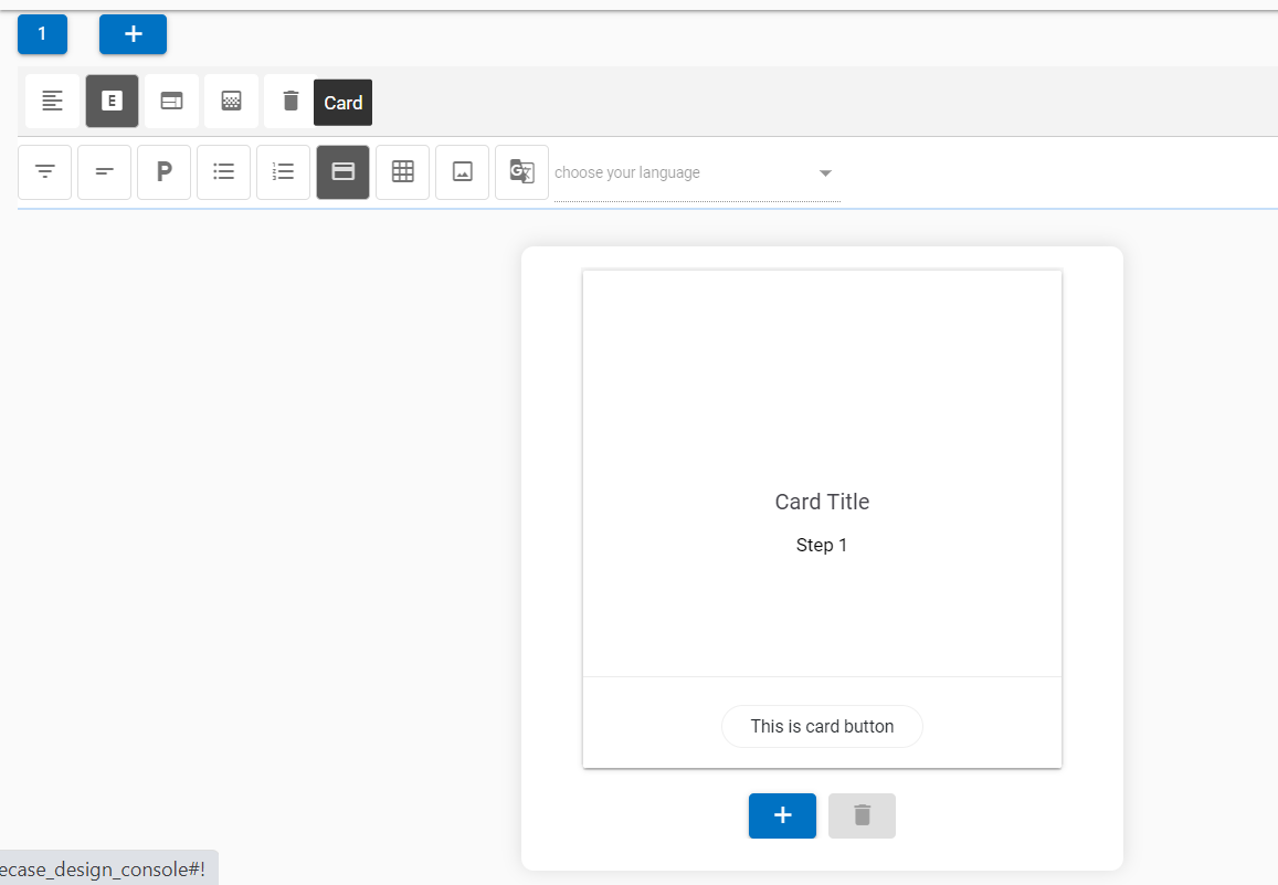 Graphical user interface, application Description automatically generated