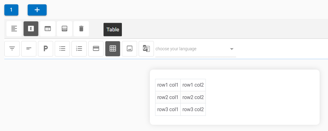 Graphical user interface Description automatically generated