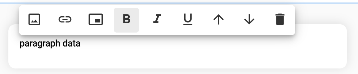 Table Description automatically generated with medium confidence