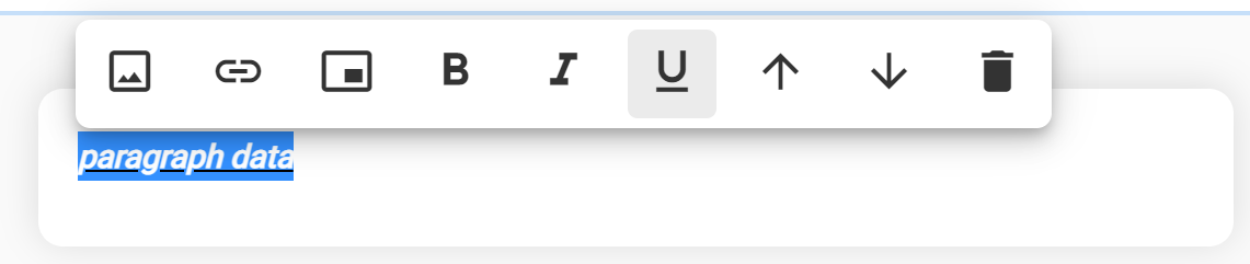 Graphical user interface, application Description automatically generated