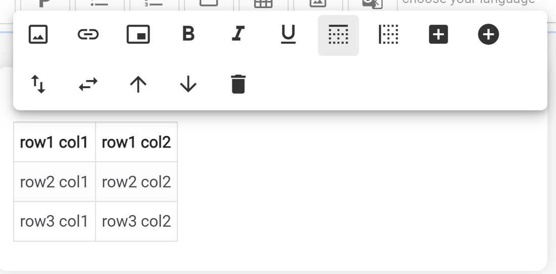 Graphical user interface, application Description automatically generated