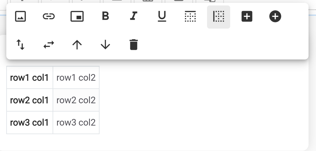 Graphical user interface, application Description automatically generated