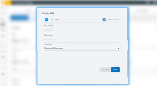 C:\Users\saloni.malik\AppData\Local\Microsoft\Windows\INetCache\Content.MSO\3EE19D7D.tmp
