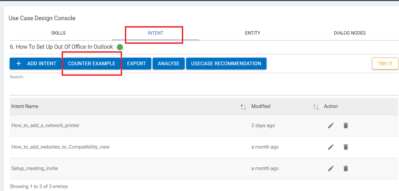 Graphical user interface Description automatically generated