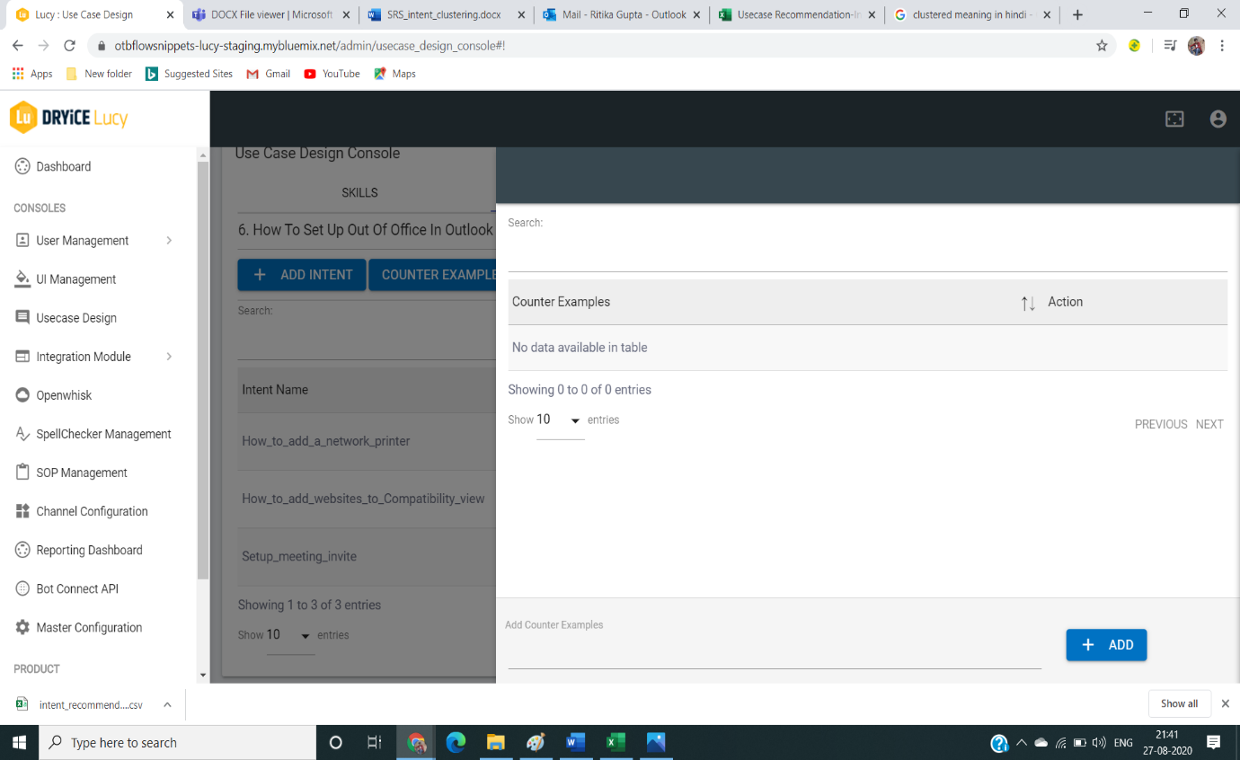 Graphical user interface, application Description automatically generated