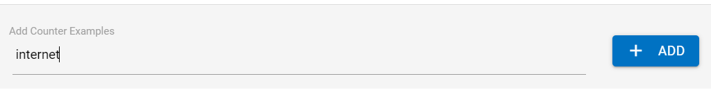 Background pattern Description automatically generated
