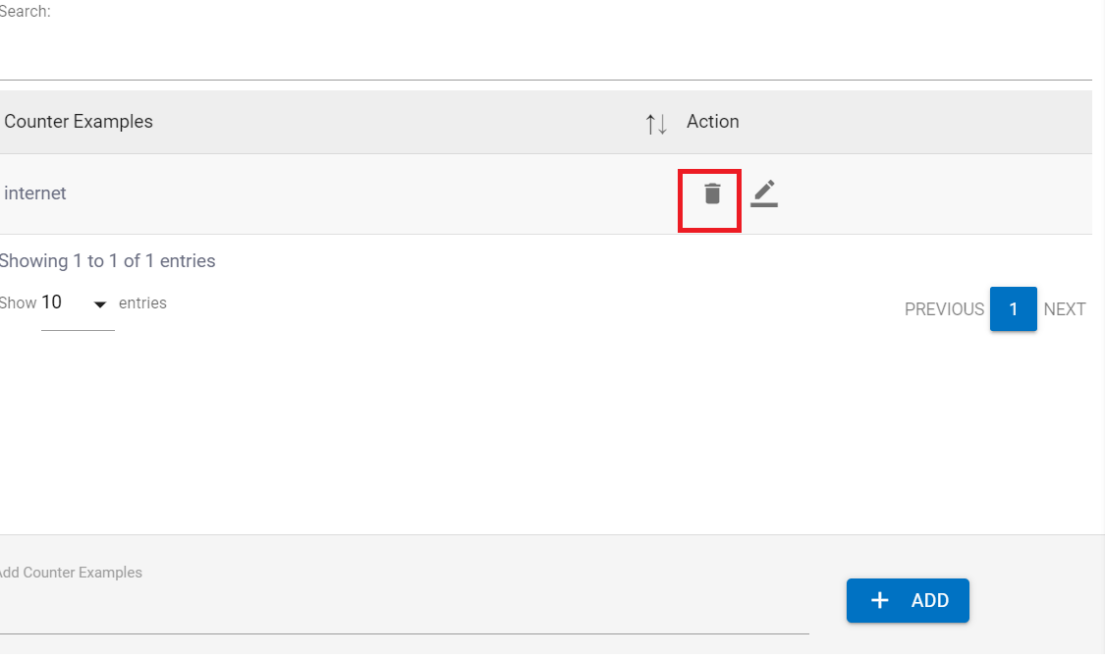 Graphical user interface, application, Teams Description automatically generated
