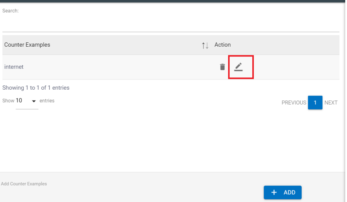 Graphical user interface, application, Teams Description automatically generated