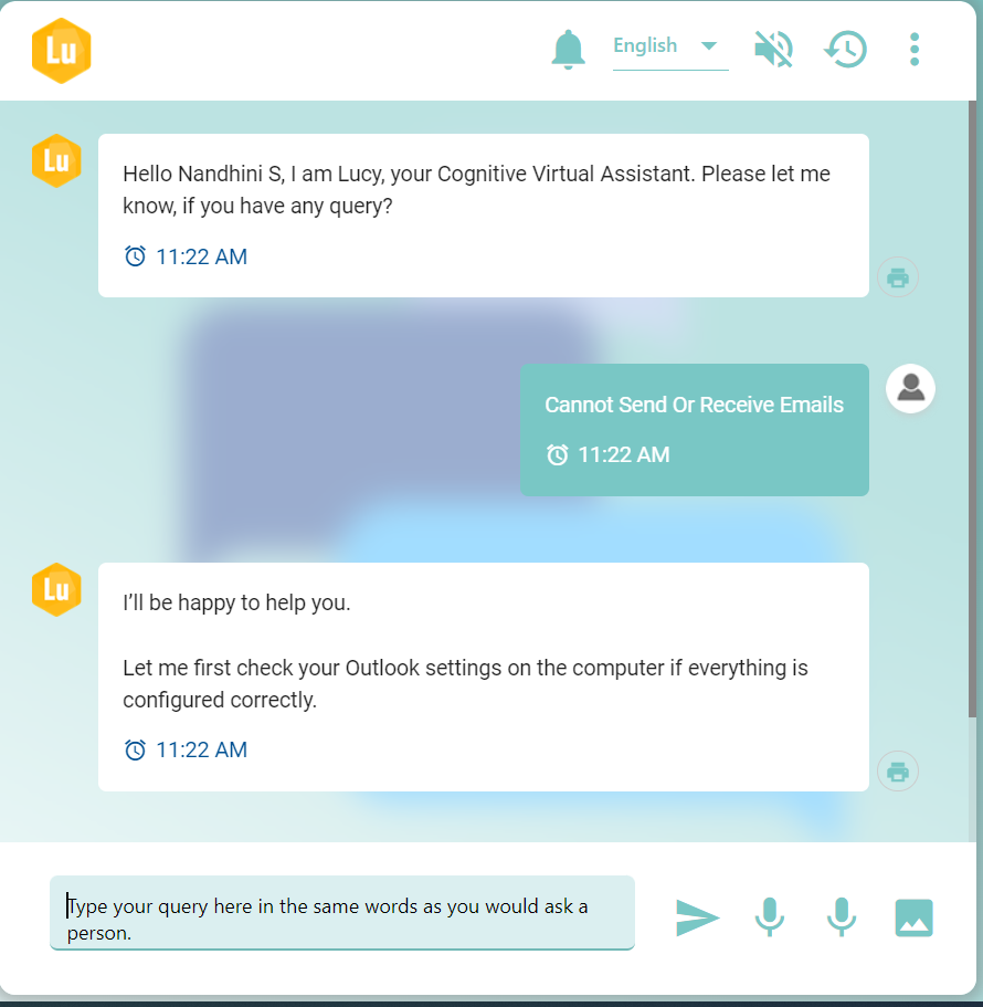 C:\Users\saloni.malik\AppData\Local\Microsoft\Windows\INetCache\Content.MSO\6BB6770.tmp