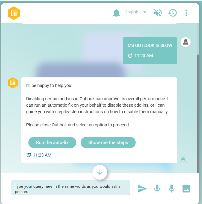 C:\Users\saloni.malik\AppData\Local\Microsoft\Windows\INetCache\Content.MSO\850673BC.tmp