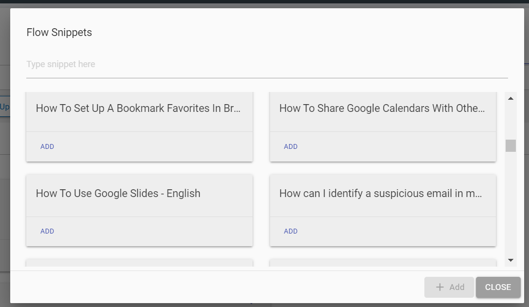 Graphical user interface, application Description automatically generated