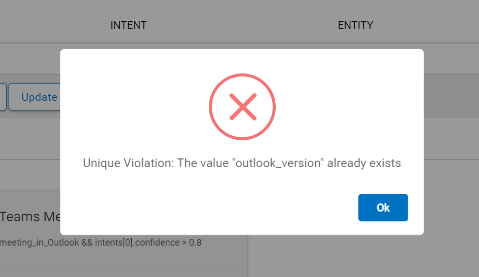 Graphical user interface, text, application Description automatically generated