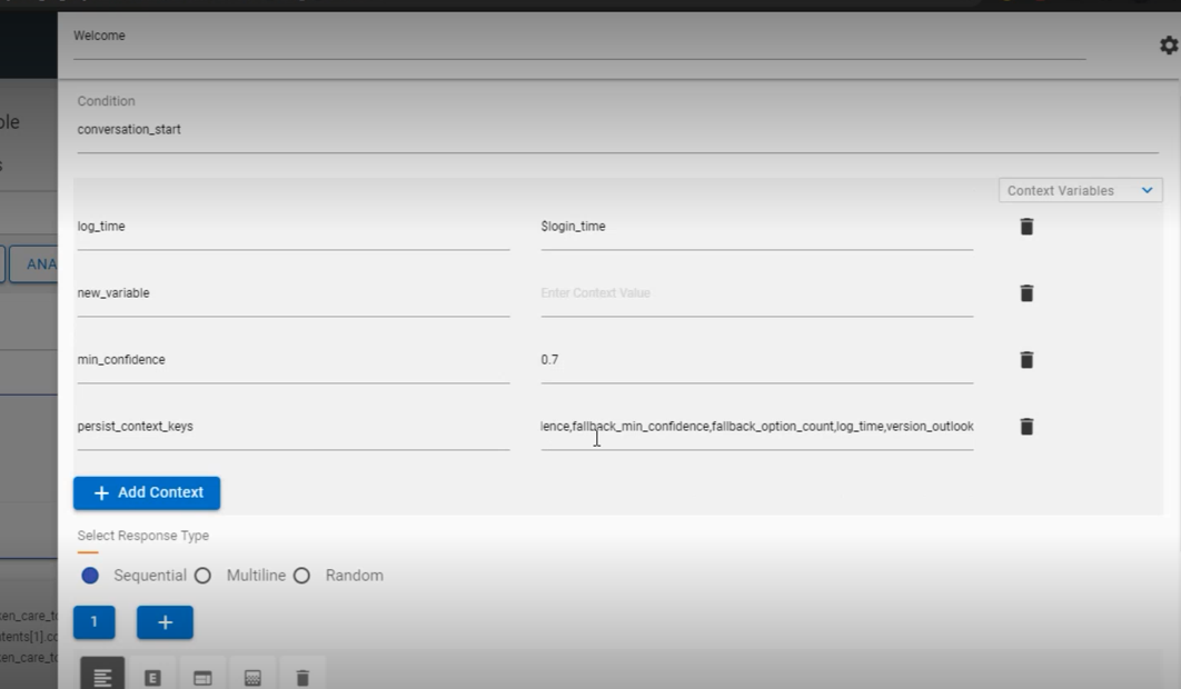 Graphical user interface, application, email, Teams Description automatically generated