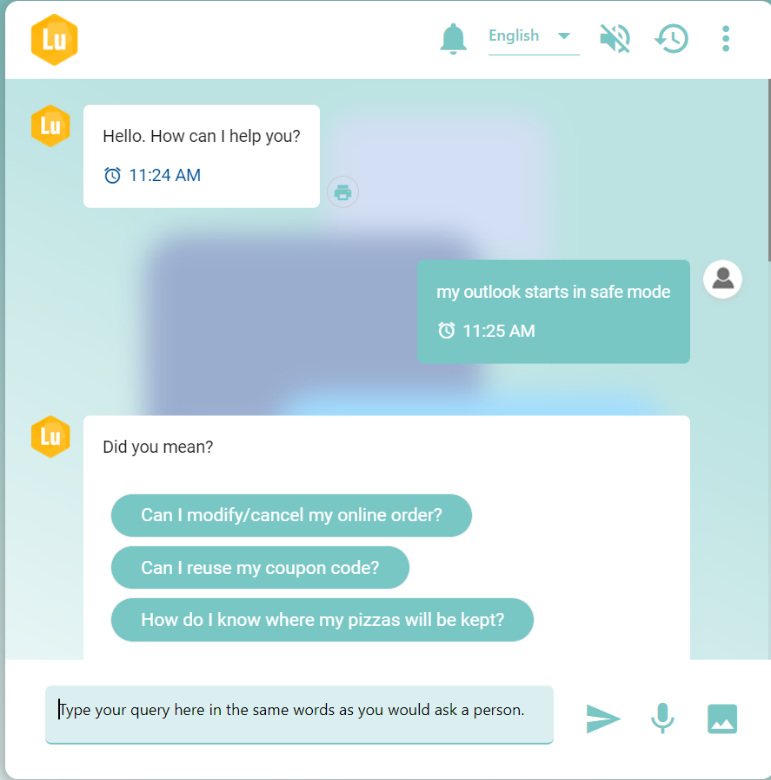 C:\Users\saloni.malik\AppData\Local\Microsoft\Windows\INetCache\Content.MSO\58135D2A.tmp