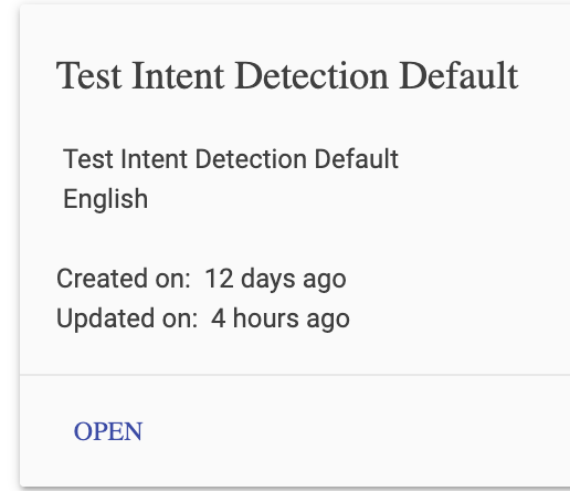 C:\Users\saloni.malik\AppData\Local\Microsoft\Windows\INetCache\Content.MSO\52795F83.tmp