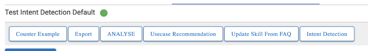 C:\Users\saloni.malik\AppData\Local\Microsoft\Windows\INetCache\Content.MSO\BA348789.tmp