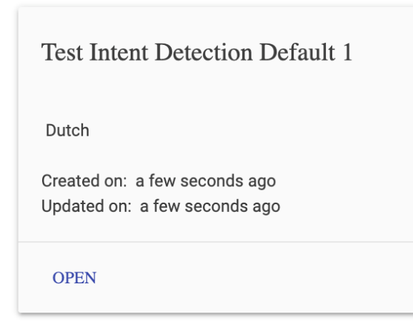 Graphical user interface, text, application Description automatically generated