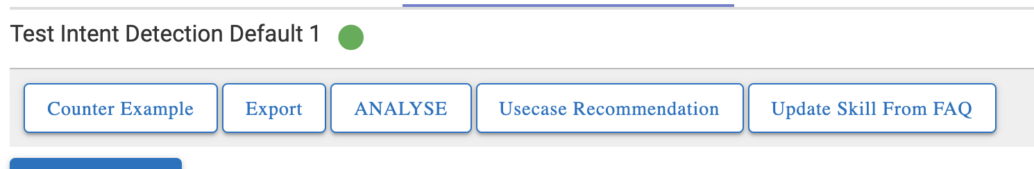 Graphical user interface, text, application Description automatically generated