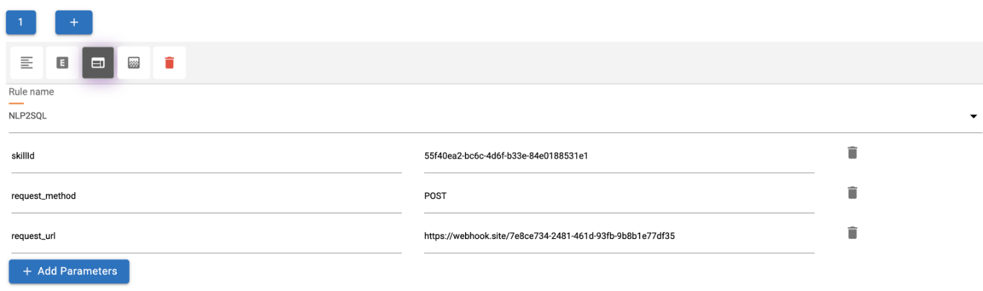 C:\Users\sayak.bhattacharjee\AppData\Local\Microsoft\Windows\INetCache\Content.MSO\78469D5E.tmp