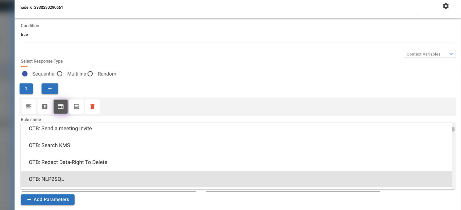 C:\Users\sayak.bhattacharjee\AppData\Local\Microsoft\Windows\INetCache\Content.MSO\A5D5111C.tmp