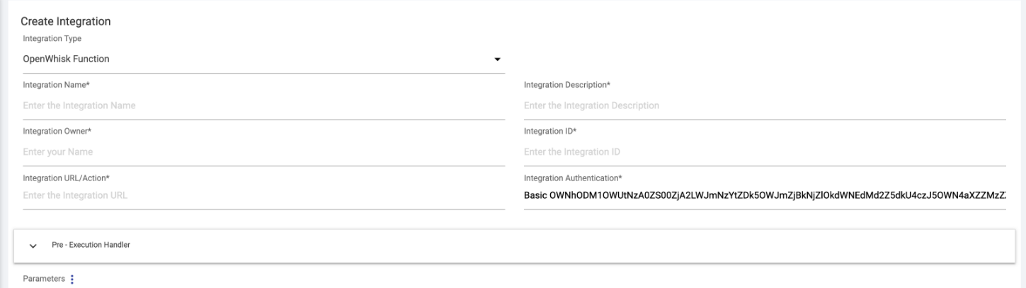 C:\Users\sayak.bhattacharjee\AppData\Local\Microsoft\Windows\INetCache\Content.MSO\4E07C18A.tmp