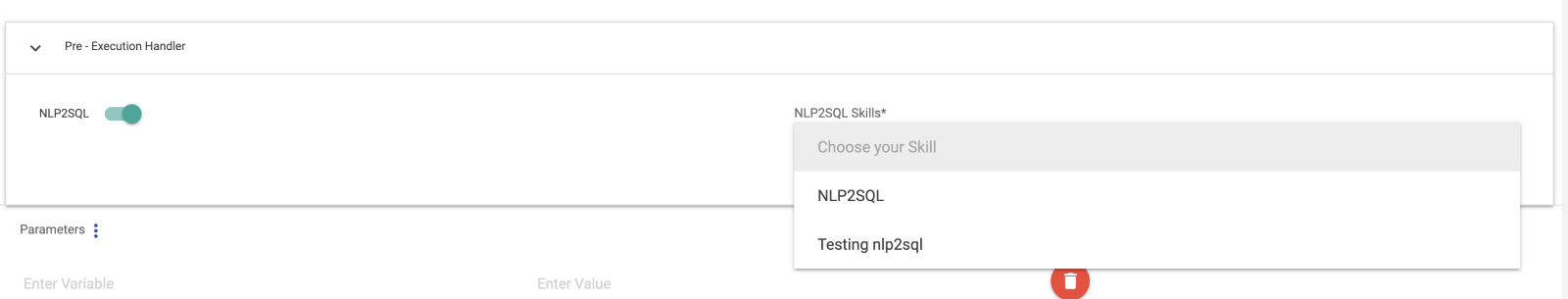 C:\Users\sayak.bhattacharjee\AppData\Local\Microsoft\Windows\INetCache\Content.MSO\4CDCF276.tmp