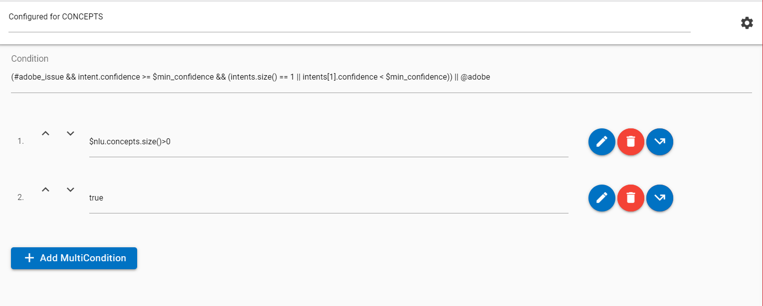 Graphical user interface, text, application, email Description automatically generated