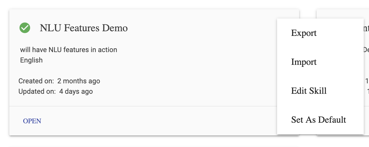 Graphical user interface, text, application Description automatically generated