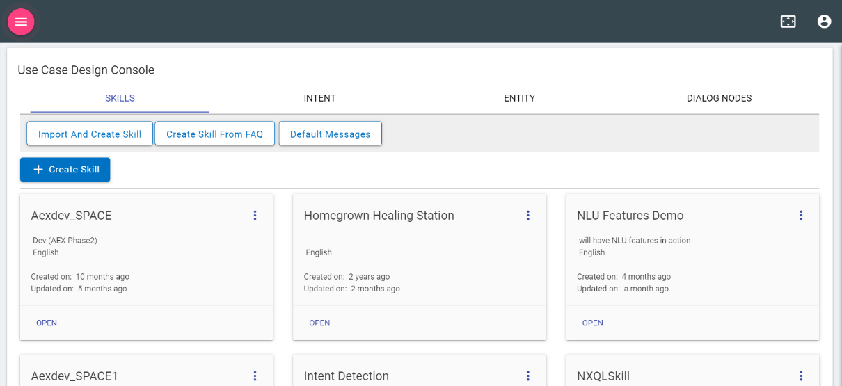 Graphical user interface, application Description automatically generated