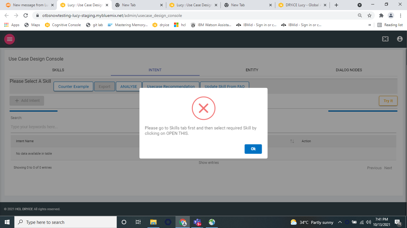 C:\Users\sweta.gupta\AppData\Local\Microsoft\Windows\INetCache\Content.MSO\7A82EF6.tmp