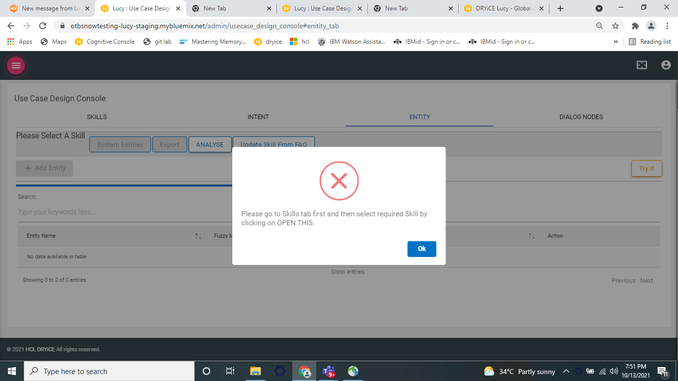 C:\Users\sweta.gupta\AppData\Local\Microsoft\Windows\INetCache\Content.MSO\B78360A2.tmp