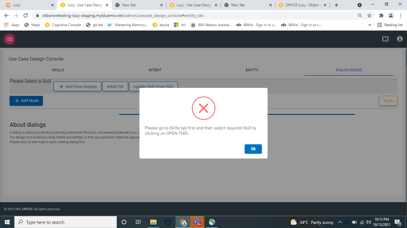 C:\Users\sweta.gupta\AppData\Local\Microsoft\Windows\INetCache\Content.MSO\DFE6900.tmp