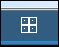 Workspace icon