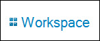 Workspace icon