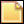 Notes document link icon
