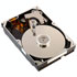 hard disk